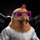 6069