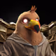 10105