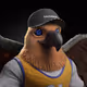 1201
