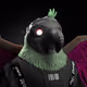 9857