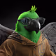 4199