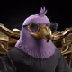 3030