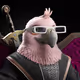 11529