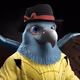 11336