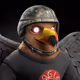 11490