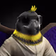 5940