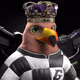 4650