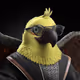 1161