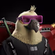750