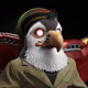 4549