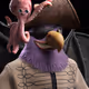 10720