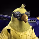 3069