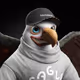 8656