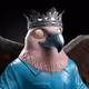 8940