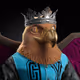 5177