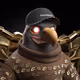 4254