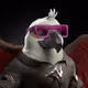 2067