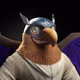 10182