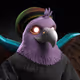 Meta Eagle 4128