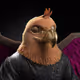 8085
