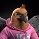 10480