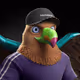 1634