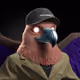 2191