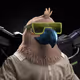 2094