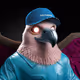 10622