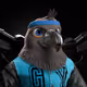 4126
