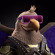 2661