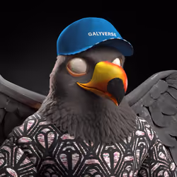 Meta Eagle 5745