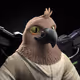 2520