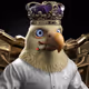4273