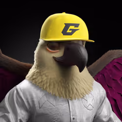 Meta Eagle 4809