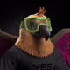 2270