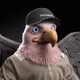 4492