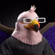 3385