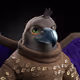 10705