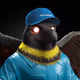 2983