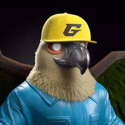 Meta Eagle 2112