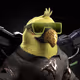 499