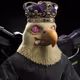 837