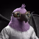 7987