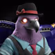 2717