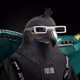 678