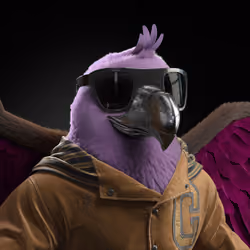 Meta Eagle 1012