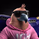 717