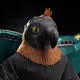 7454