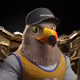 2340